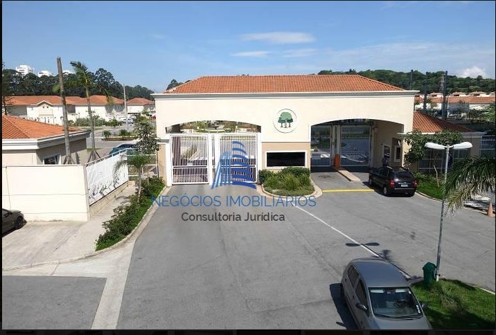 VENDA CASAS PRONTAS Casa Town House São Paulo - SP VENDA CASAS PRONTAS Casa Town House São Paulo - SP