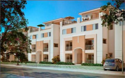 ALUGA Casa Town House São Paulo - SP ALUGA Casa Town House São Paulo - SP