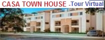 Tur Town House